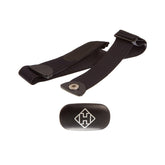 Heart Rate Monitor 2.0 C1